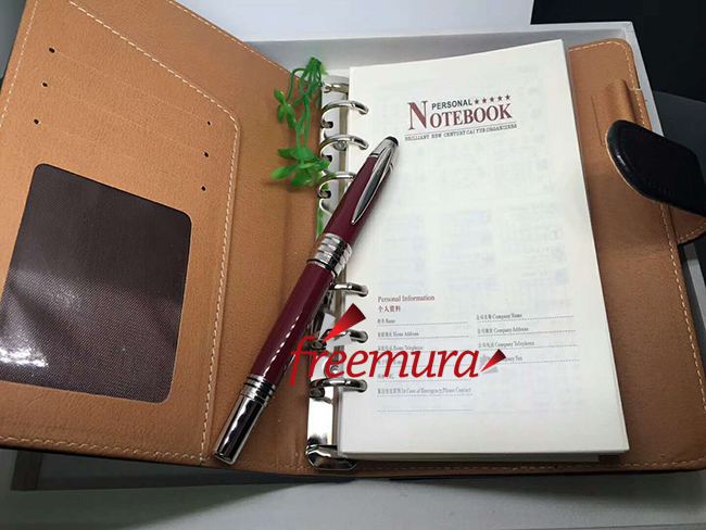 3be0a0b819aceddbd1a6a1742e12c7a8_1514984079_0129.jpg 3be0a0b819aceddbd1a6a1742e12c7a8_1514984079_0129.jpg