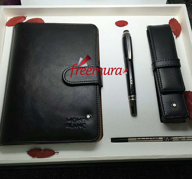 3be0a0b819aceddbd1a6a1742e12c7a8_1514984847_559.jpg 3be0a0b819aceddbd1a6a1742e12c7a8_1514984847_559.jpg