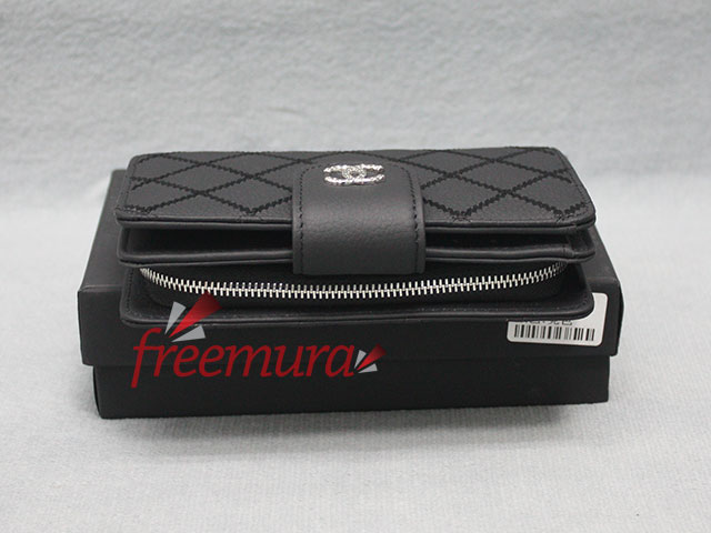 3c3536ee9bbb8328ed9cab9d2496c45e_1516255313_0306.jpg 3c3536ee9bbb8328ed9cab9d2496c45e_1516255313_0306.jpg