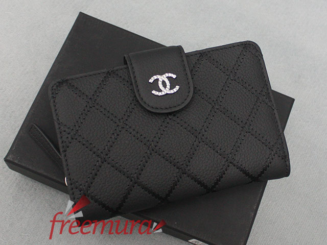 3c3536ee9bbb8328ed9cab9d2496c45e_1516255315_914.jpg 3c3536ee9bbb8328ed9cab9d2496c45e_1516255315_914.jpg