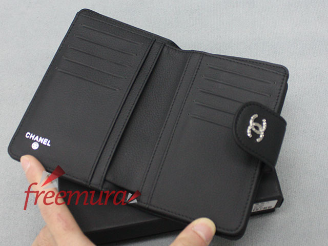 3c3536ee9bbb8328ed9cab9d2496c45e_1516255318_5824.jpg 3c3536ee9bbb8328ed9cab9d2496c45e_1516255318_5824.jpg