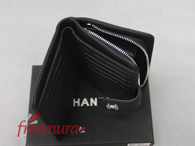 3c3536ee9bbb8328ed9cab9d2496c45e_1516255320_4818.jpg 3c3536ee9bbb8328ed9cab9d2496c45e_1516255320_4818.jpg