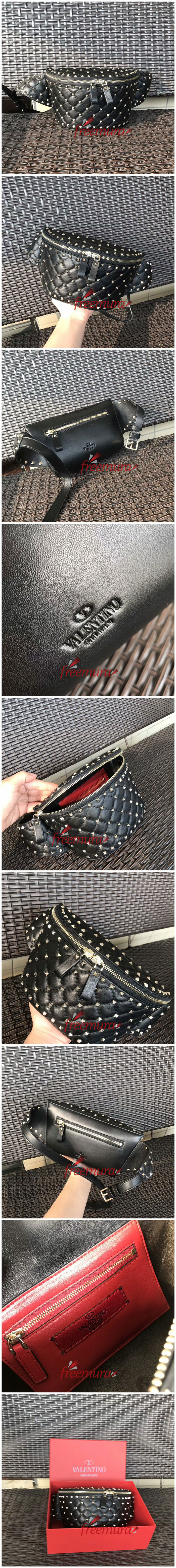 4620466c77c40268cae618b54f97a2db_1516166456_1029.jpg 4620466c77c40268cae618b54f97a2db_1516166456_1029.jpg