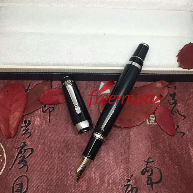 503dbd3c3cb94ab8099b3efa5732c0b4_1515487624_5748.jpg 503dbd3c3cb94ab8099b3efa5732c0b4_1515487624_5748.jpg