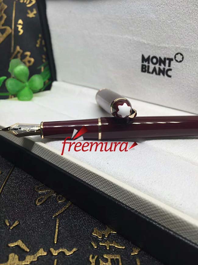 503dbd3c3cb94ab8099b3efa5732c0b4_1515488865_8287.jpg 503dbd3c3cb94ab8099b3efa5732c0b4_1515488865_8287.jpg