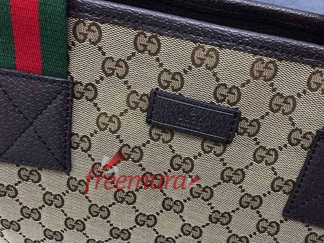 5229376f9a6d154e8d38665c23ec29bb_1516347066_8454.jpg 5229376f9a6d154e8d38665c23ec29bb_1516347066_8454.jpg