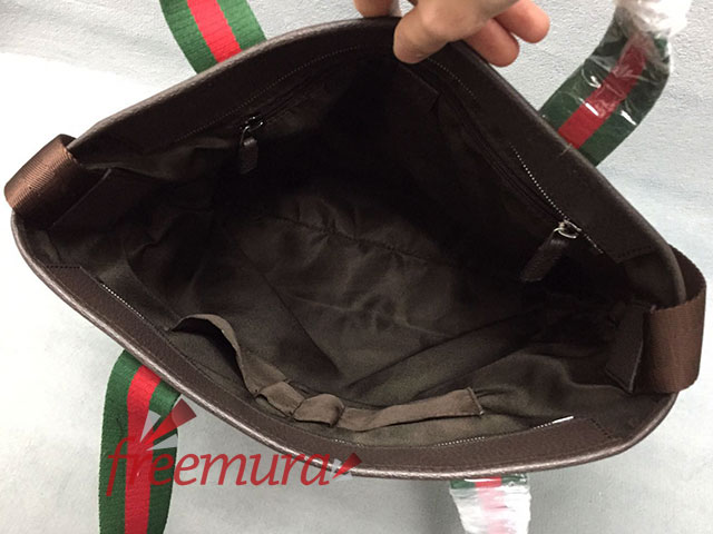 5229376f9a6d154e8d38665c23ec29bb_1516347067_7185.jpg 5229376f9a6d154e8d38665c23ec29bb_1516347067_7185.jpg