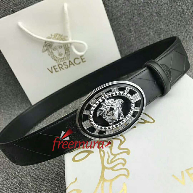 6d68d3e73ea97d6354016d7203514e4b_1514977469_6461.jpg 6d68d3e73ea97d6354016d7203514e4b_1514977469_6461.jpg