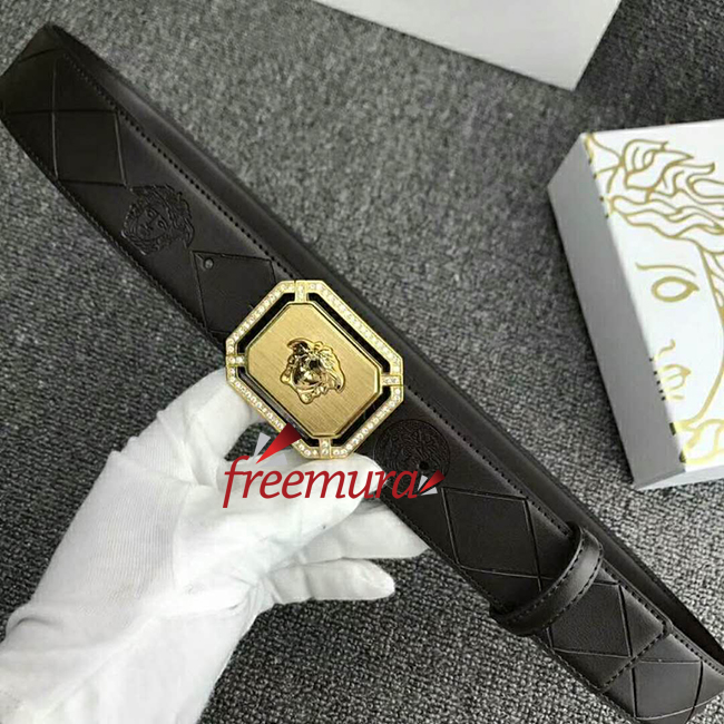 6d68d3e73ea97d6354016d7203514e4b_1514978100_0717.jpg 6d68d3e73ea97d6354016d7203514e4b_1514978100_0717.jpg