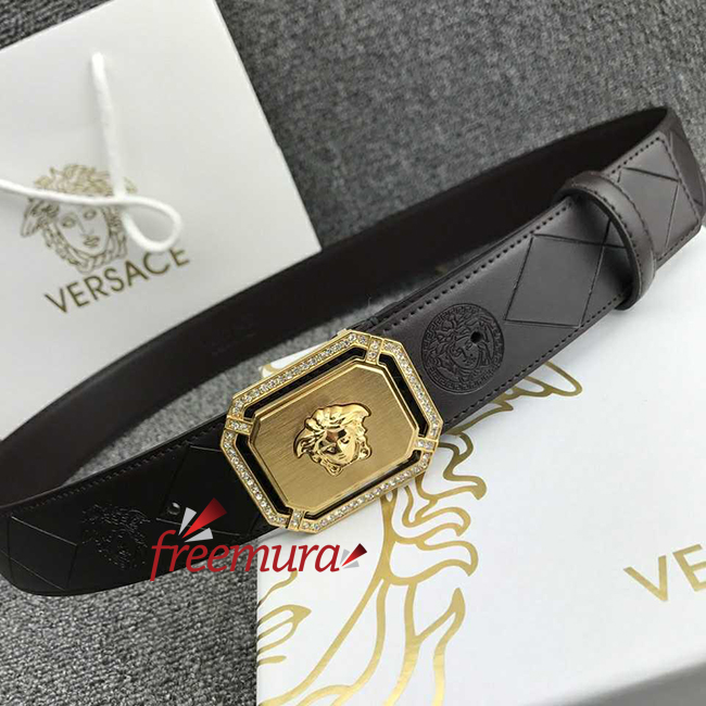 6d68d3e73ea97d6354016d7203514e4b_1514978115_1105.jpg 6d68d3e73ea97d6354016d7203514e4b_1514978115_1105.jpg