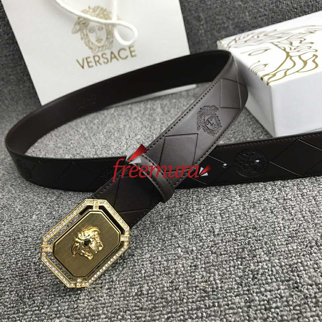 6d68d3e73ea97d6354016d7203514e4b_1514978130_7664.jpg 6d68d3e73ea97d6354016d7203514e4b_1514978130_7664.jpg