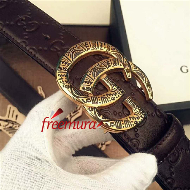 784b156341157c5fa691cac6cacdd687_1516789945_5261.jpg 784b156341157c5fa691cac6cacdd687_1516789945_5261.jpg