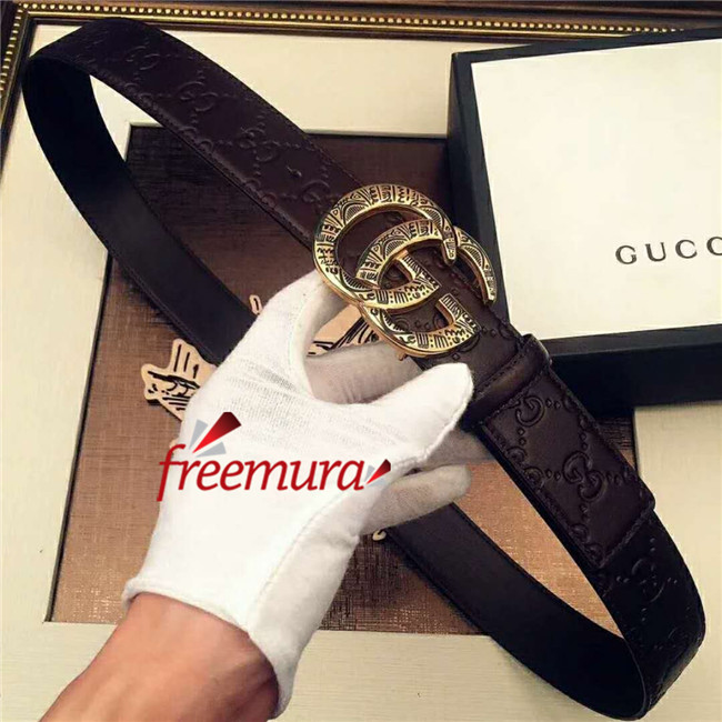 784b156341157c5fa691cac6cacdd687_1516789950_3118.jpg 784b156341157c5fa691cac6cacdd687_1516789950_3118.jpg