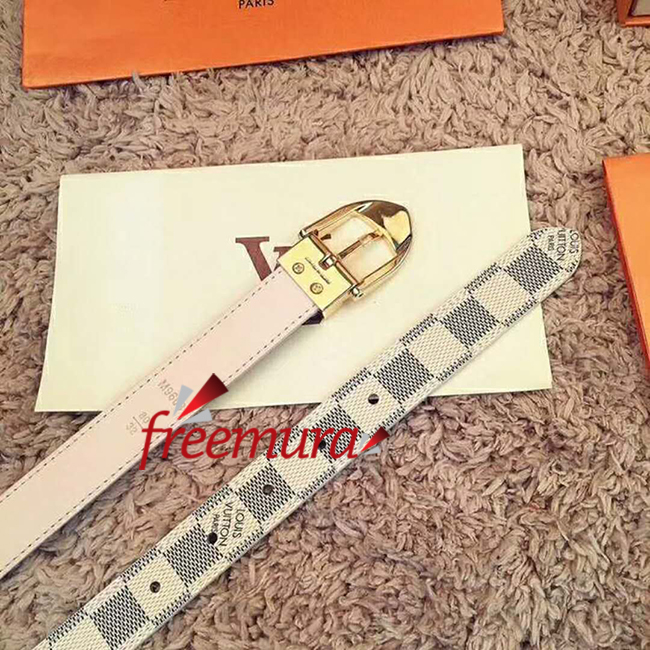 8ab38e62dff7eb2b8b0cdcd18c769ef0_1516282913_6813.jpg 8ab38e62dff7eb2b8b0cdcd18c769ef0_1516282913_6813.jpg