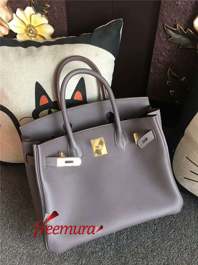 928550209cfea1210ca1b11ca54887c1_1517312123_7563.jpg 928550209cfea1210ca1b11ca54887c1_1517312123_7563.jpg