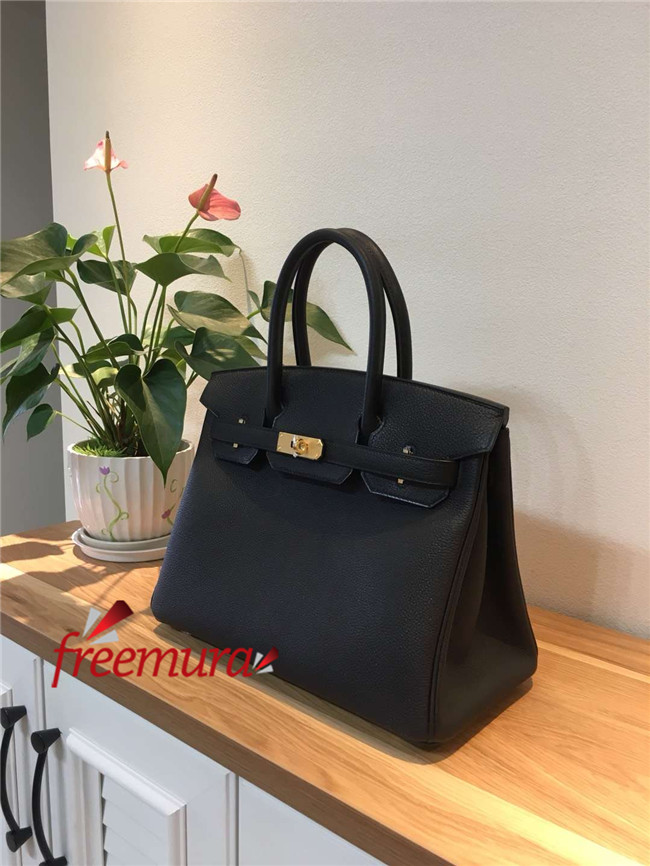 928550209cfea1210ca1b11ca54887c1_1517316557_6974.jpg 928550209cfea1210ca1b11ca54887c1_1517316557_6974.jpg