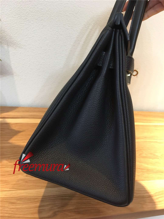 928550209cfea1210ca1b11ca54887c1_1517316571_8286.jpg 928550209cfea1210ca1b11ca54887c1_1517316571_8286.jpg