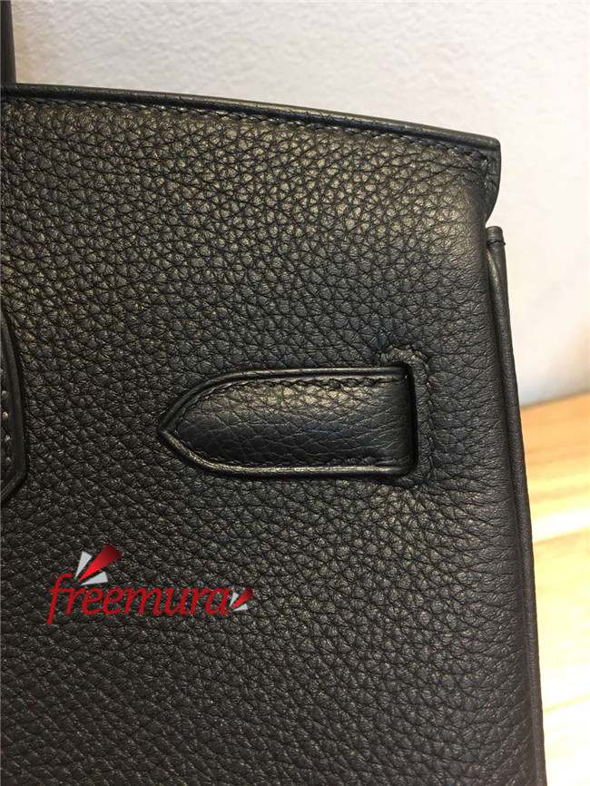 928550209cfea1210ca1b11ca54887c1_1517316583_6261.jpg 928550209cfea1210ca1b11ca54887c1_1517316583_6261.jpg