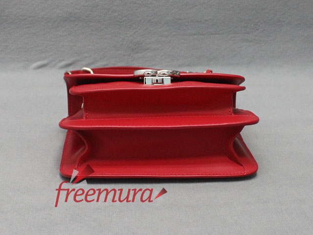 a9285894206431eaff924f0df5b6c798_1516689996_2451.jpg a9285894206431eaff924f0df5b6c798_1516689996_2451.jpg