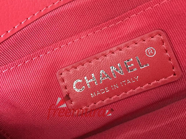 a9285894206431eaff924f0df5b6c798_1516690000_8822.jpg a9285894206431eaff924f0df5b6c798_1516690000_8822.jpg