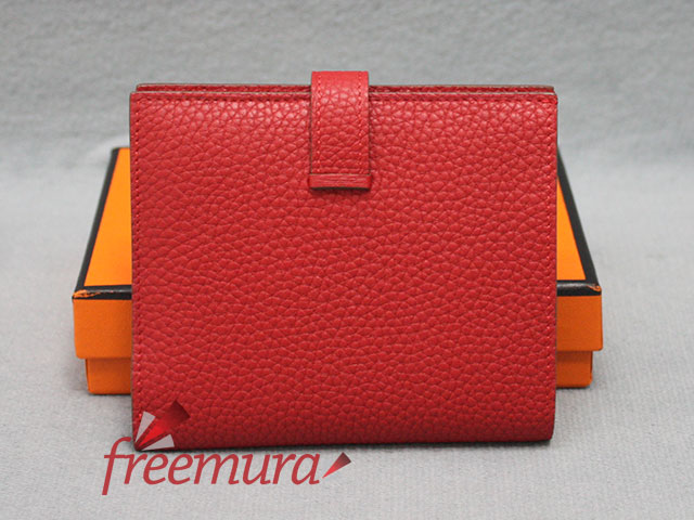 a9285894206431eaff924f0df5b6c798_1516781676_9519.jpg a9285894206431eaff924f0df5b6c798_1516781676_9519.jpg