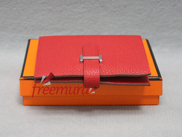 a9285894206431eaff924f0df5b6c798_1516781678_8363.jpg a9285894206431eaff924f0df5b6c798_1516781678_8363.jpg