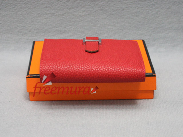 a9285894206431eaff924f0df5b6c798_1516781680_5965.jpg a9285894206431eaff924f0df5b6c798_1516781680_5965.jpg