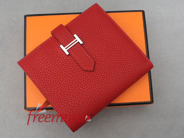 a9285894206431eaff924f0df5b6c798_1516781682_3437.jpg a9285894206431eaff924f0df5b6c798_1516781682_3437.jpg