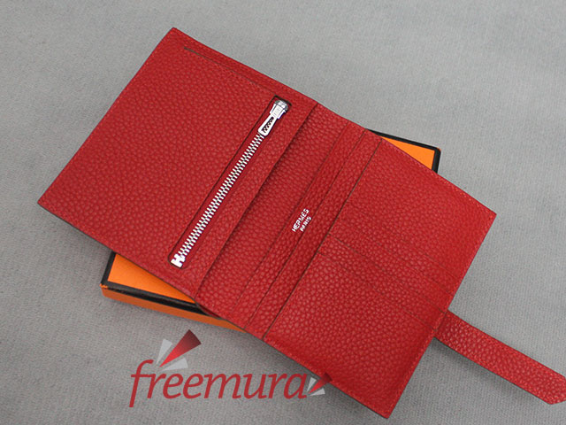 a9285894206431eaff924f0df5b6c798_1516781684_4952.jpg a9285894206431eaff924f0df5b6c798_1516781684_4952.jpg