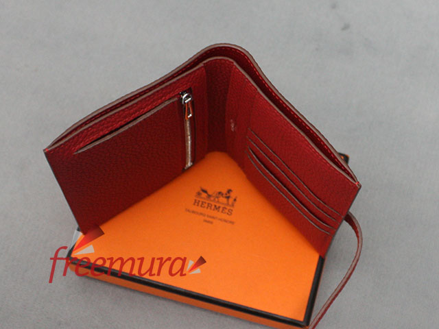 a9285894206431eaff924f0df5b6c798_1516781688_2675.jpg a9285894206431eaff924f0df5b6c798_1516781688_2675.jpg