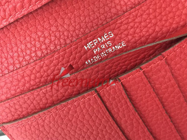 a9285894206431eaff924f0df5b6c798_1516781689_7466.jpg a9285894206431eaff924f0df5b6c798_1516781689_7466.jpg