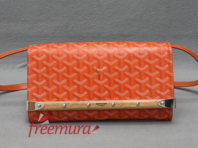 a9285894206431eaff924f0df5b6c798_1516781757_4911.jpg a9285894206431eaff924f0df5b6c798_1516781757_4911.jpg