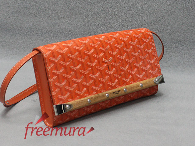 a9285894206431eaff924f0df5b6c798_1516781758_9803.jpg a9285894206431eaff924f0df5b6c798_1516781758_9803.jpg