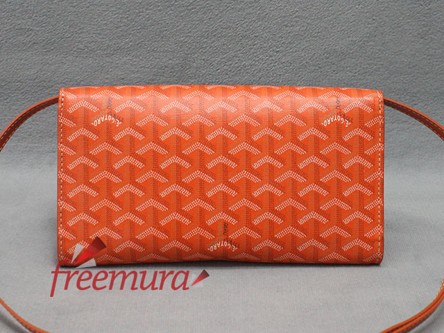 a9285894206431eaff924f0df5b6c798_1516781760_5277.jpg a9285894206431eaff924f0df5b6c798_1516781760_5277.jpg