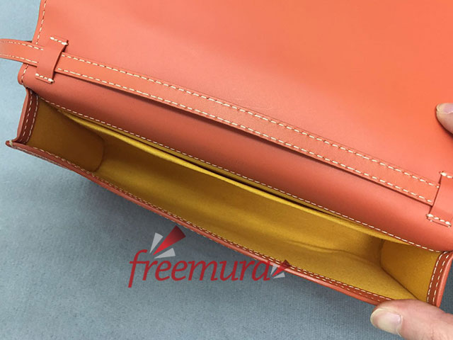 a9285894206431eaff924f0df5b6c798_1516781766_8289.jpg a9285894206431eaff924f0df5b6c798_1516781766_8289.jpg