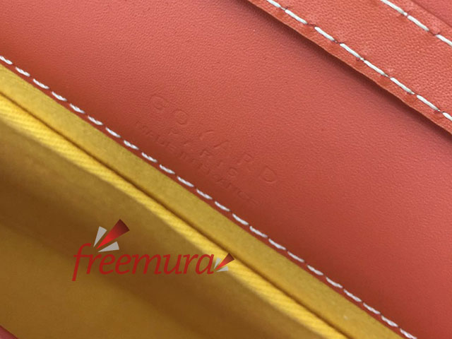 a9285894206431eaff924f0df5b6c798_1516781767_9186.jpg a9285894206431eaff924f0df5b6c798_1516781767_9186.jpg