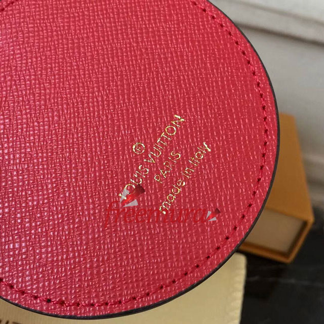 bc96cf179aab6a355b8d3d7aaa0c095f_1515402213_6169.jpg bc96cf179aab6a355b8d3d7aaa0c095f_1515402213_6169.jpg