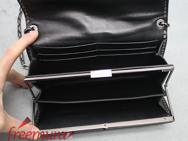 cbdecf2f6a46067eabca0522c0022483_1517383238_7041.jpg cbdecf2f6a46067eabca0522c0022483_1517383238_7041.jpg