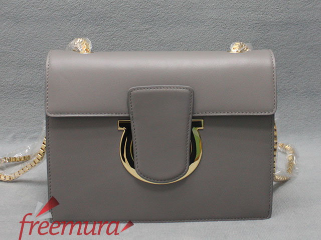 cc27e4208619569c8a57f7a2a6adea65_1517296473_5925.jpg cc27e4208619569c8a57f7a2a6adea65_1517296473_5925.jpg