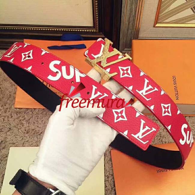 d73ec770007e1f6d9b88adfa5ddb117f_1516172027_5461.jpg d73ec770007e1f6d9b88adfa5ddb117f_1516172027_5461.jpg