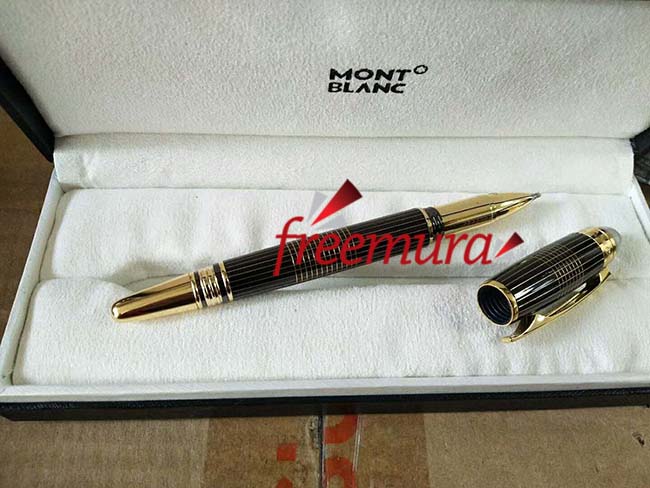 d73ec770007e1f6d9b88adfa5ddb117f_1516177606_7174.jpg d73ec770007e1f6d9b88adfa5ddb117f_1516177606_7174.jpg