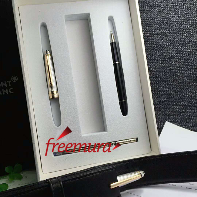 fd40e7d1b69f063b4f6c9b59fb6e9a61_1515043031_1718.jpg fd40e7d1b69f063b4f6c9b59fb6e9a61_1515043031_1718.jpg