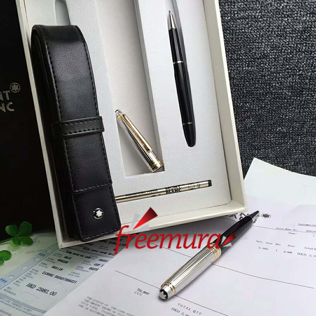 fd40e7d1b69f063b4f6c9b59fb6e9a61_1515043042_0833.jpg fd40e7d1b69f063b4f6c9b59fb6e9a61_1515043042_0833.jpg