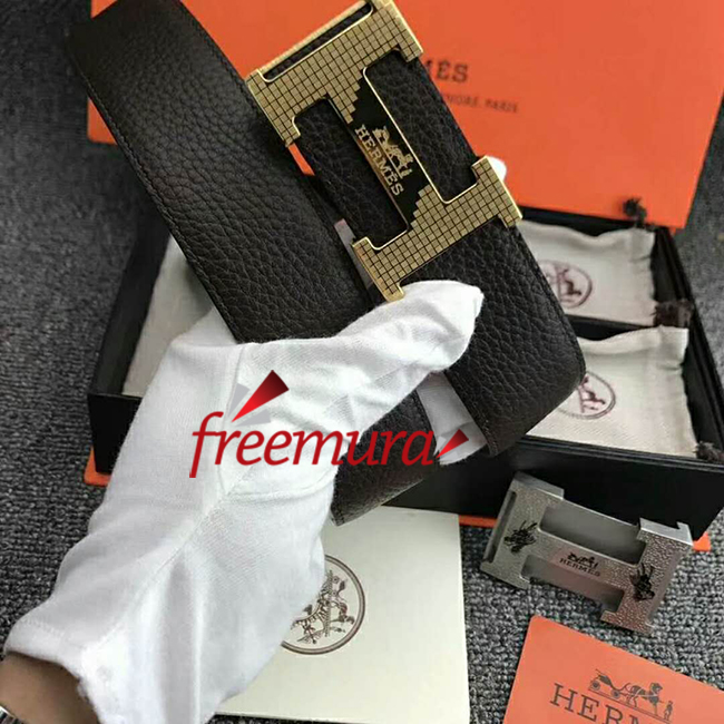 fd40e7d1b69f063b4f6c9b59fb6e9a61_1515060305_2124.jpg fd40e7d1b69f063b4f6c9b59fb6e9a61_1515060305_2124.jpg