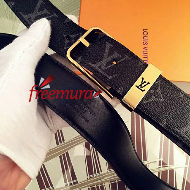 fd40e7d1b69f063b4f6c9b59fb6e9a61_1515062643_4929.jpg fd40e7d1b69f063b4f6c9b59fb6e9a61_1515062643_4929.jpg