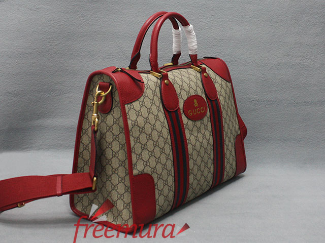 60438fc544d5e19d5587de8274e1d0d1_1517974930_0268.jpg 60438fc544d5e19d5587de8274e1d0d1_1517974930_0268.jpg