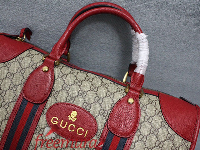 60438fc544d5e19d5587de8274e1d0d1_1517974932_6757.jpg 60438fc544d5e19d5587de8274e1d0d1_1517974932_6757.jpg