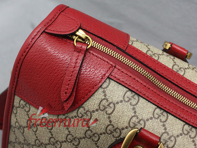 60438fc544d5e19d5587de8274e1d0d1_1517974933_6046.jpg 60438fc544d5e19d5587de8274e1d0d1_1517974933_6046.jpg