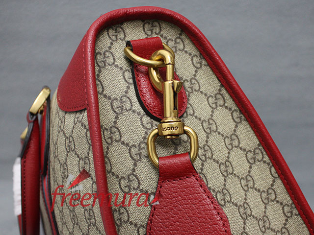 60438fc544d5e19d5587de8274e1d0d1_1517974934_4895.jpg 60438fc544d5e19d5587de8274e1d0d1_1517974934_4895.jpg