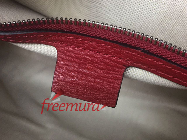 60438fc544d5e19d5587de8274e1d0d1_1517974936_149.jpg 60438fc544d5e19d5587de8274e1d0d1_1517974936_149.jpg